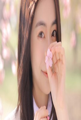 决战燕子门