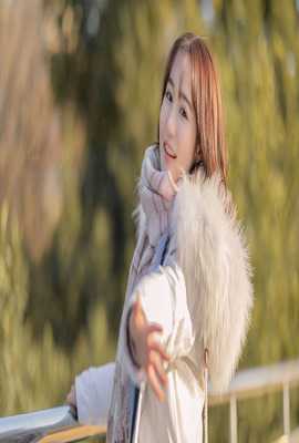 他们住在我们里面