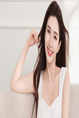 星路恋涂 第二季