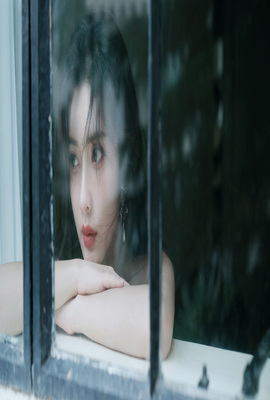 小男孩萨博特