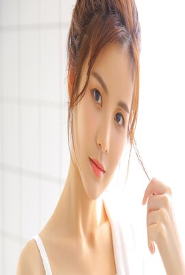 玫瑰汽车旅馆3Yuan交告白