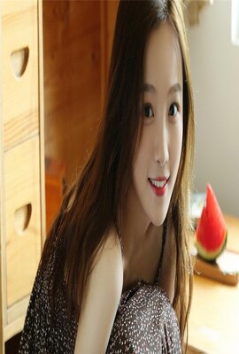 外星入侵