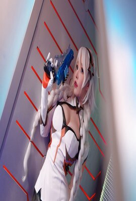 无声的证言 第十二季