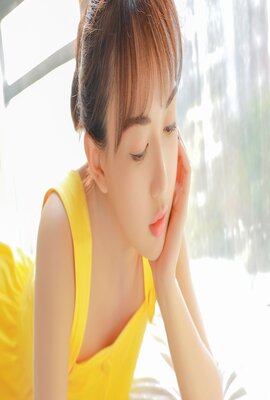 蒋些啥看时代少年团