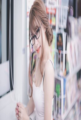 末日迷踪:敌基督的崛起