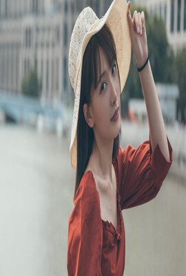 御姐胸猛