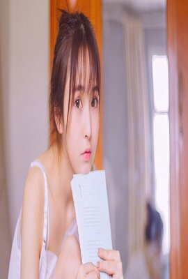 涉谷AV天使