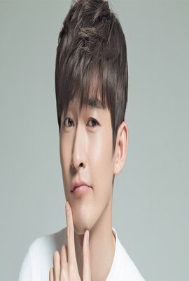 情窦半开时