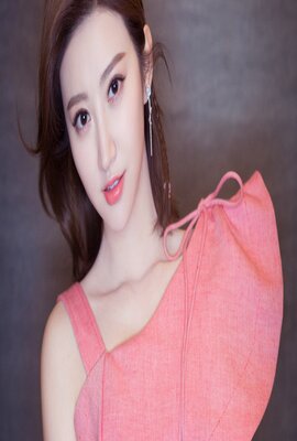偷情:妻子朋友
