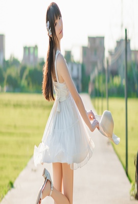 野蛮人2012