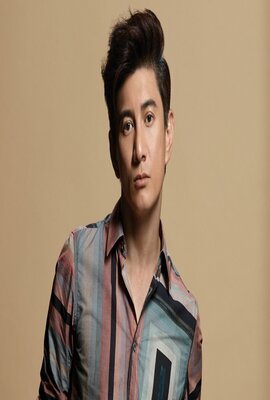 卒业生/Laure