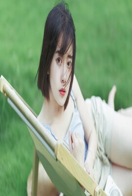 摇摆宫殿