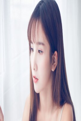 西洋镜2000
