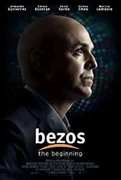 Bezos2022