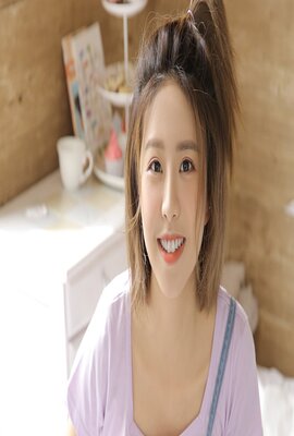 祖先保佑心想事成