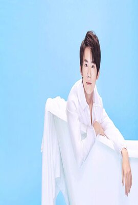 学校奇谈:八年