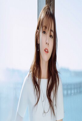 告别高三