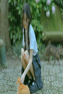 骗中传奇II之道中道