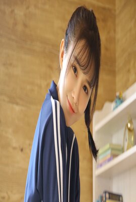 科搜研之女 第十八季