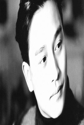 奈娃家族的上学日记2