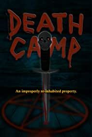 Death Camp2022