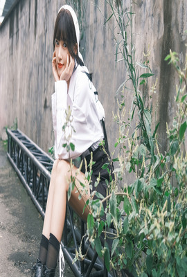 一周必死:否则退钱