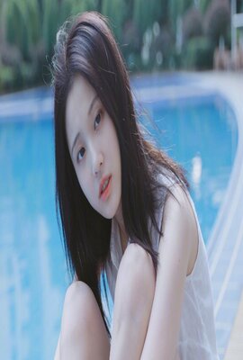 潮玩人类在哪里