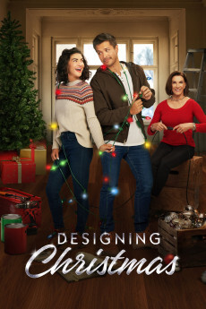Designing Christmas2022