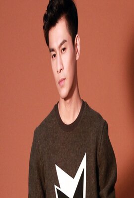 那时的我们2018