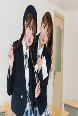 远远乡愁
