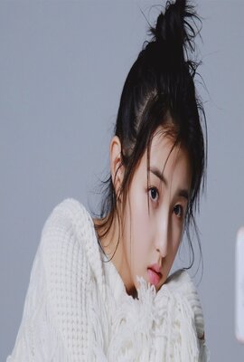 她们的孩子/青涩的苦果