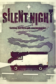 Silent Night