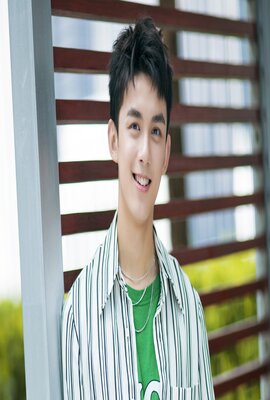 男人的家务日记2