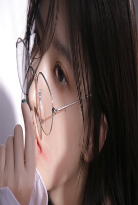 中餐厅4 营业中