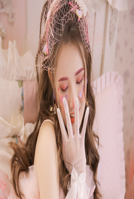 夜幕低垂/When Night Is Falling