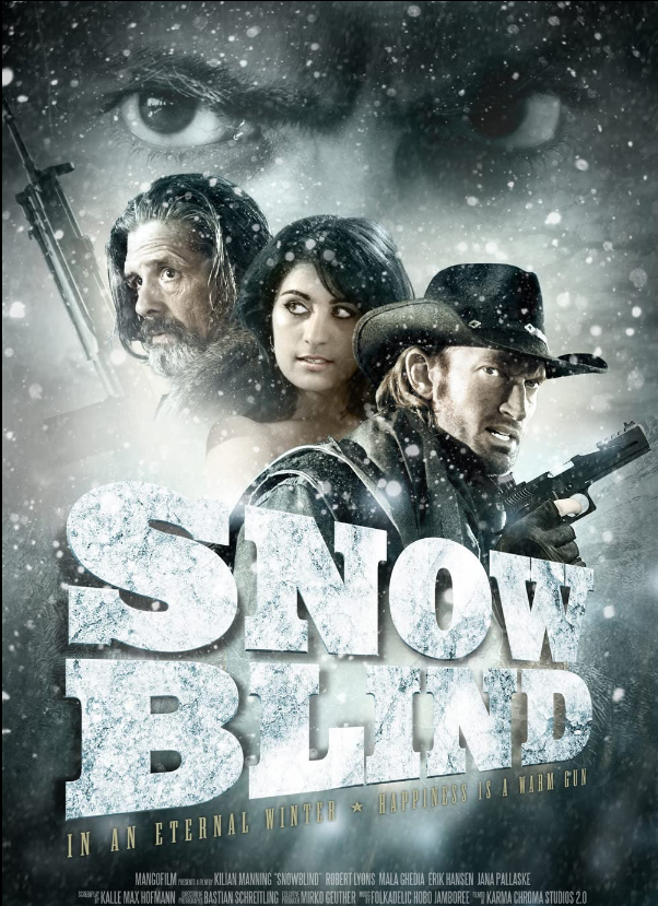 Snowblind2010