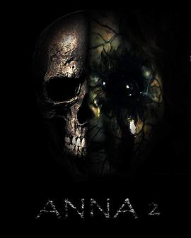 安娜2-影视解说