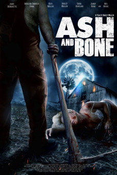 Ash and Bone2019