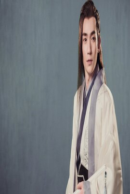 金发女奴隶