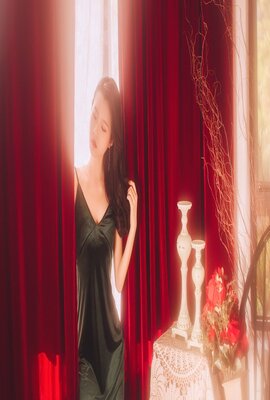 九十九个女人/99 women
