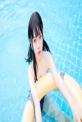 恋人啊