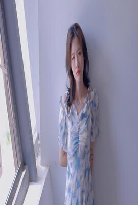 山女日记~女人们向着山顶前进