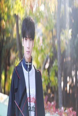 迷你小洞 第三季