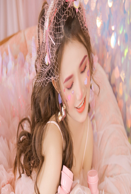 女人的滋味/情人在此