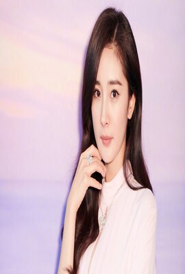 拜托了双子星