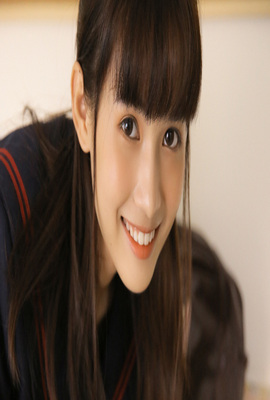 桑叶/李美淑