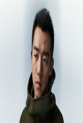 群英会