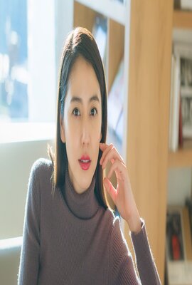 天佑吾王