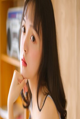善良的妈妈3/一个好妈妈3