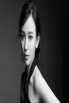 心灵传输者2008
